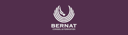 BERNAT CONSEIL ET FORMATION